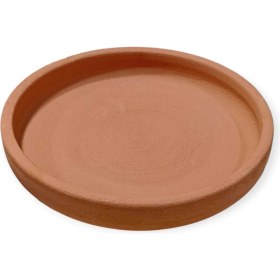 Resim Tepsi Kebabı Güveci 30 cm 