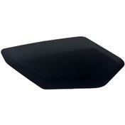 Resim Kanuni Seha 150 Marşbiyel Sağ Üst Dekoratif Kapak Kanuni Seha 150 Marşbiyel Sağ Üst Dekoratif Kapak