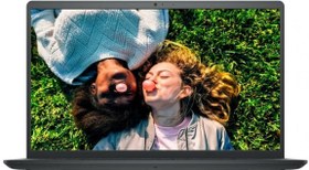 Resim NB INSPIRON 3520 I352010030U i5-1235U 8GB 512GB SSD 15.6 FHD UBUNTU 
