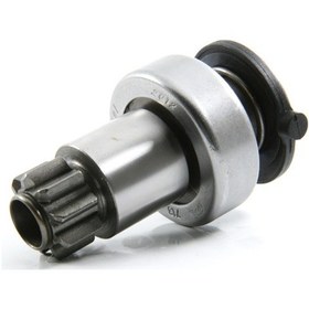 Resim Marş Dişlisi Ters Dönüş 020911335a 1006209657 form Metal 52713 