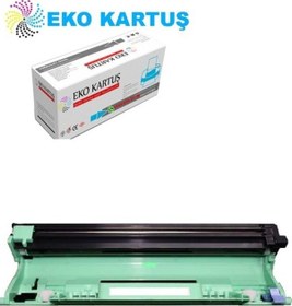 Resim Eko Kartuş Brother MFC-1911W (TN1040) Uyumlu Drum Ünitesi 