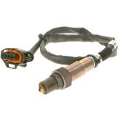 Resim Bosch Opel Oksıjen Sensoru 1.konum Astra J - İnsignia A - Mokka - Zafıra C - Cruze - Aveo T300 A16xer B 