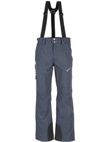 Resim 2as Nix 2 Erkek Kayak Pantolonu Antrasit 001 