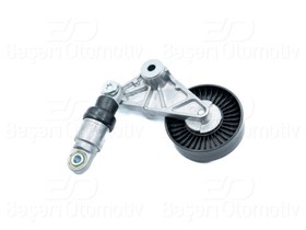 Resim Opel Astra G Vectra B 1998 ve Sonrası Alternatör Gergi Kütüğü 