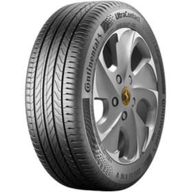 Resim Continental 175/65 R14 82T UC CONTİNENTAL 