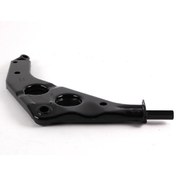 Resim Mini Cooper Uyumlu One Frow Sağ Salıncak Oem No 31126761410 
