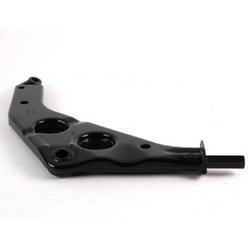 Resim Mini Cooper Uyumlu One Frow Sağ Salıncak Oem No 31126761410 