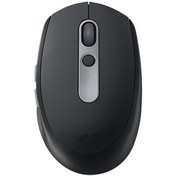 Resim Dexim KJ-050 Wireless Mouse 