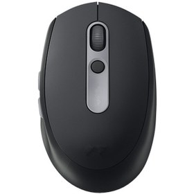 Resim Dexim KJ-050 Wireless Mouse 