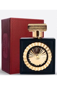 Resim lattafa pride Nebras 100 ml 