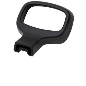 Resim Volkswagen Golf 5 2005 - 2009 Koltuk Ayar Kolu Sag 481703424 