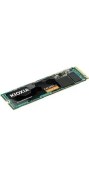 Resim Kıoxıa Excerıa G2 1tb Nvme Pcıe M.2 2100-1700MB-SN Gen3 X4 SSD LRC20Z001TG8 