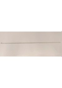 Resim Lg 55la640 Led Bar 