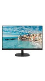 Resim Uslucan Alışveriş Hikvision DS-D5027FN 27" Hdmi, VGA Endüstriyel Monitör 