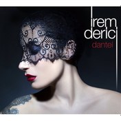 Resim İrem Derici - Dantel CD 