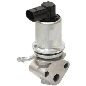 Resim Polo Golf4 Bora A3 Cordoba Fabıa Egr Valfı 01- [Bsg] [036131503T] 