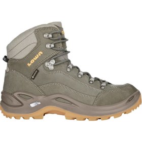 Resim Lowa Renegade Mid Ws Gtx Kadın Outdoor Bot 320945-4853 