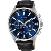 Resim Pulsar PT3A43X Erkek Kol Saati 