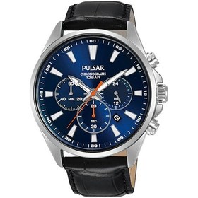 Resim Pulsar PT3A43X Erkek Kol Saati 