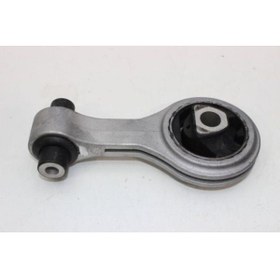 Resim BEREN Fiat Egea 1.3 Motor (Diferansiyel) Takozu 