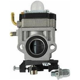 Resim Bg430 / Bg520 / Cg520 / Bg520 Motorlu Tırpan Karbüratörü 