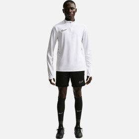 Resim Nike Df Academy 25 Short Kp Br Erkek Şort 