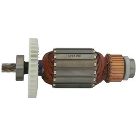 Resim Makita LH1040 Endüvi Ürün Kodu 516718-8 