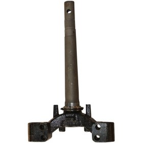 Resim Arora Kasırga 50 Ön Maşa Platin 