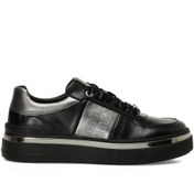 Resim INCI CLAY 5PR Siyah Kadın Sneaker İnci