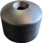 Resim Honda Forza 250 Gidon Topuz Adet 2023-2025 -- 