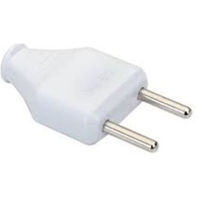 Resim Düz Fiş & Yassı Erkek Fiş 