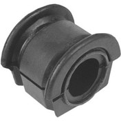 Resim Viraj Orta Lastigi Cap 19Mm Palio-Doblo-Albea-Siena 1,2 504591737 