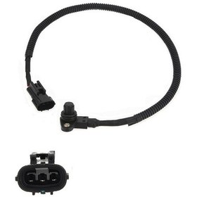 Resim Eksantrik Sensörü Isuzu Npr 75 2010- / Nqr 70 - 86 