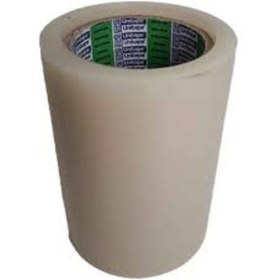 Resim Demre Pls Sera Tamir Bantı 20mmx25mt 