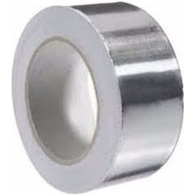 Resim Made Alüminyum Folyo Bant 44x20 Metre 