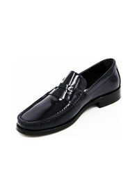 Resim Pierre Cardin 25102 Erkek Klasik Ayakkabı - Lacivert 