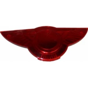 Resim Falcon Vıta 3500 (1500 W) Arka Çanta Reflektörü Orijinal 