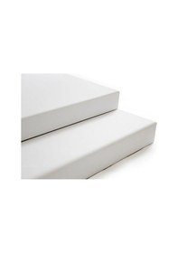 Resim Creart 70X100 Cm Tuval 