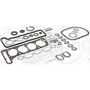 Resim ELRING 348229 Conta Takim ( Mercedes M115 / 200-220 Benzin. ) (WA439859) 