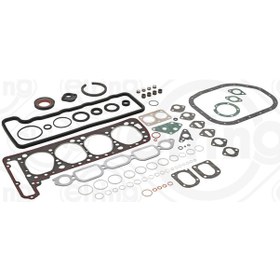 Resim ELRING 348229 Conta Takim ( Mercedes M115 / 200-220 Benzin. ) (WA439859) 