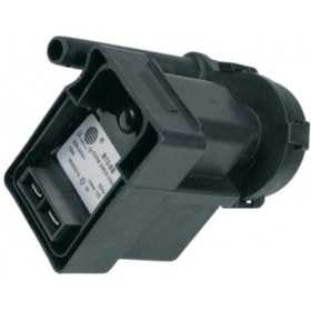 Resim Beko Uyumlu Kurutma Makinesi 29Mm Yoğuşma Pompası ( 2962510300 ) - 450521133 