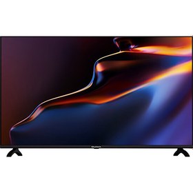 Resim Skytech ST-6590 4K Ultra HD 65" 165 Ekran Uydu Alıcılı webOS Smart LED TV Eksiklerinizi Tamamlayan Adres-eksikvar