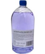 Resim Lavanta Kolonyası Lila 1 Lt 