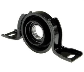 Resim Opel Antara Şaft Askısı TAP Marka 