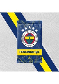 Resim Fenerbahçe Pre-season 2025-26 - Paket 