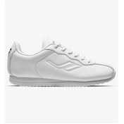 Resim Lescon Neptün 5 Beyaz 36-40 Sneaker Ayakkabı Beyaz 