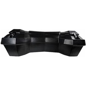 Resim Arwic Atv Çantası Arka 130 L 