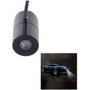 Resim Sones Araba Cree Led 3w Sürüş Güvenliği Havacılık Alüminyum Malzeme Kapağı Su Geçirmez Çarpışm Marka Oto Dış Aksesuar Dğ. 52628094 