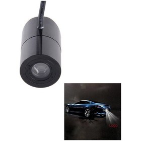 Resim Sones Araba Cree Led 3w Sürüş Güvenliği Havacılık Alüminyum Malzeme Kapağı Su Geçirmez Çarpışm Marka Oto Dış Aksesuar Dğ. 52628094 