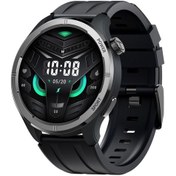 Resim Haylou LS21 Solar Neo Akıllı Saat (Distribütör Garantili) 